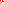 Destellos dst-1031307