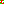 Destellos dst-10313071