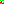 Destellos dst-10313072