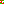 Destellos dst-10313074