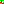 Destellos dst-10313075