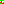 Destellos dst-10313076