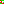 Destellos dst-10313077