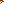 Destellos dst-1031308