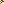 Destellos dst-1031309