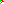 Destellos dst-1031310