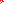 Destellos dst-1031311