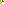 Destellos dst-1031312