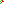 Destellos dst-1031313