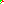 Destellos dst-1031314