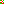 Destellos dst-10313141