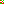 Destellos dst-10313142