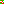 Destellos dst-10313145