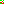 Destellos dst-10313148