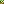Destellos dst-10313152