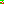Destellos dst-10313153