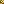 Destellos dst-10313156