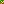 Destellos dst-10313157