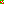 Destellos dst-10313158