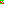 Destellos dst-10313164