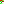 Destellos dst-1031320