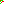 Destellos dst-1031322