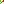 Destellos dst-1031324