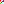 Destellos dst-1031325