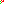 Destellos dst-1031326