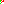 Destellos dst-1031328