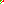 Destellos dst-1031329