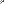 Destellos dst-1031330