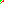 Destellos dst-1031331