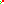 Destellos dst-1031332