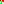 Destellos dst-1031333