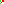 Destellos dst-1031335