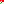 Destellos dst-1031337