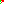Destellos dst-1031338