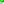 Destellos dst-1031339
