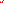 Destellos dst-103134