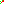 Destellos dst-1031340