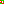 Destellos dst-10313404