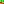 Destellos dst-10313408