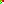 Destellos dst-1031342