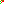 Destellos dst-1031343