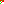 Destellos dst-1031344