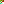 Destellos dst-1031345