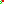 Destellos dst-1031346