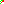 Destellos dst-1031347