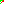 Destellos dst-1031348